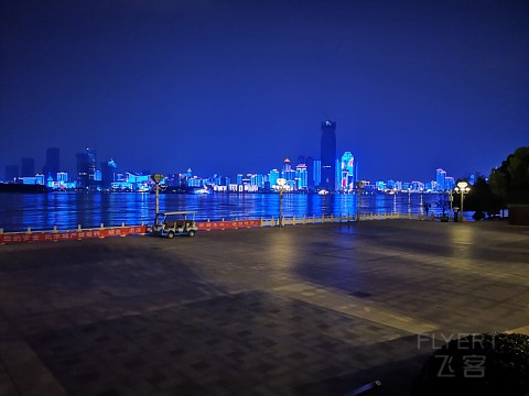 IMG_20200818_211131.jpg