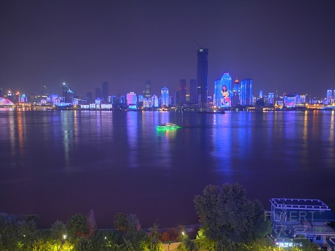 IMG_20200818_204510.jpg