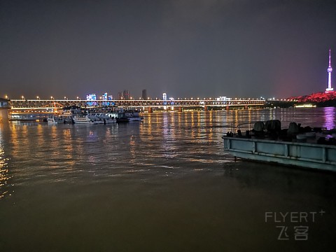 IMG_20200818_211816.jpg