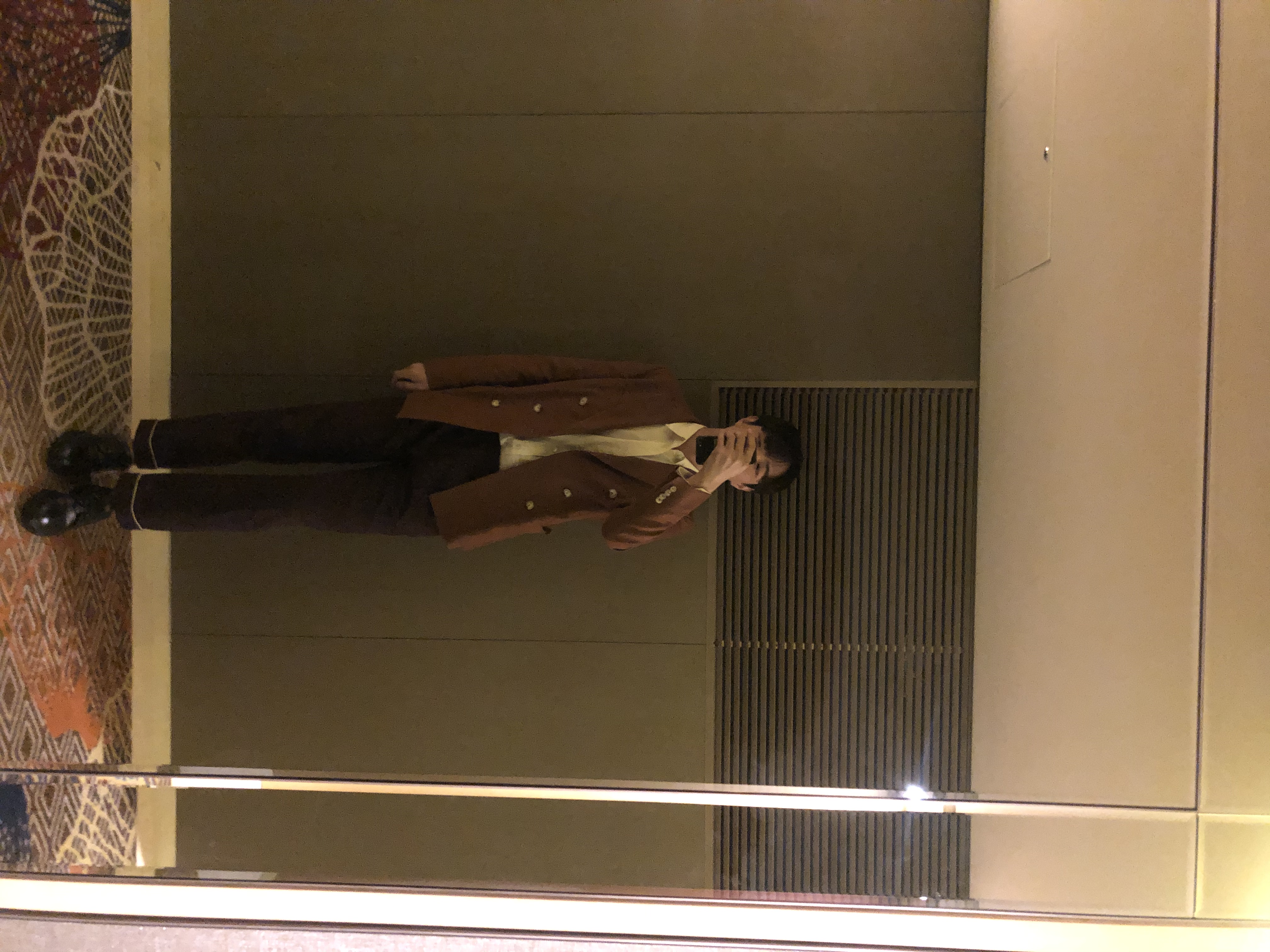 òƽ-׶jw
