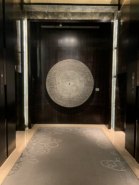 140225NYQXVLCLBAGHYLKI.png