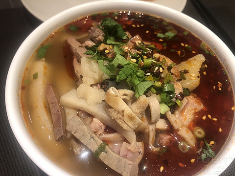 银川三店环评：喜来登/万怡/JW万豪