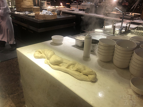 银川三店环评：喜来登/万怡/JW万豪