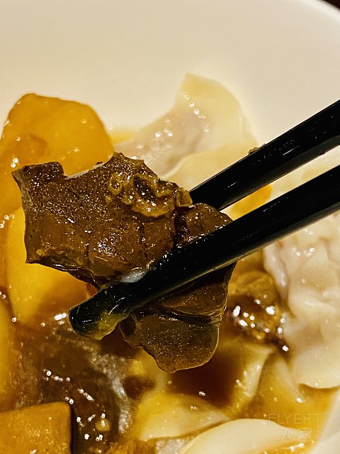 顺德美的万豪早餐遇上拼桌闷sao老阿姨……
