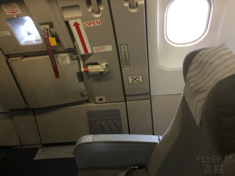 66不顺，记“最不幸”的芬兰航空AY666次航班CPH-HEL，附芬航航延处理。