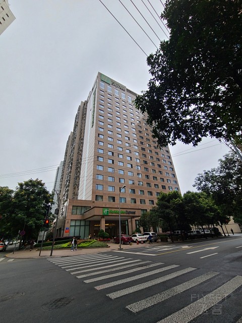 20200927_151540.jpg