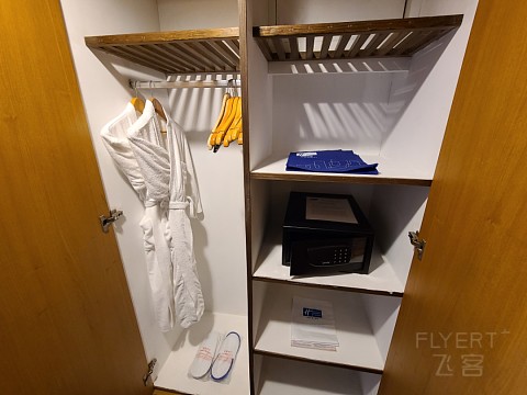 20200927_150250.jpg