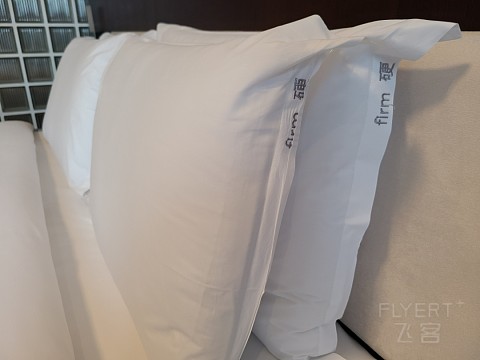 20200927_150221.jpg