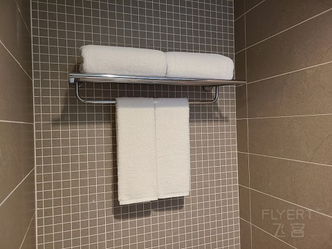 20200927_150322.jpg