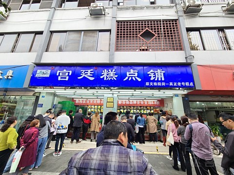 20200928_141939.jpg