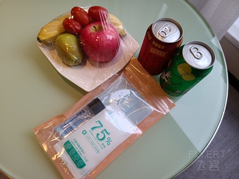 20200927_150210.jpg