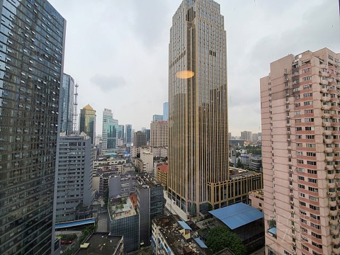 20200927_150154.jpg