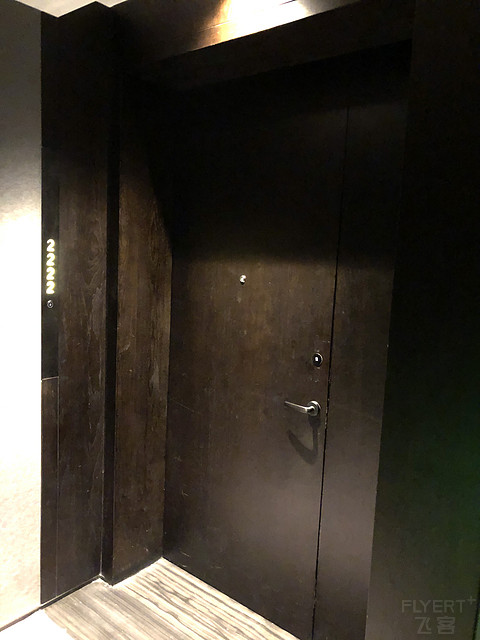 蒂芙尼蓝的海洋—中山保利艾美酒店