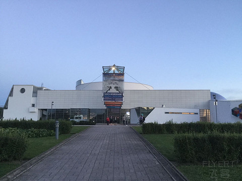 66不顺，记“最不幸”的芬兰航空AY666次航班CPH-HEL，附芬航航延处理。