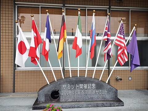125531RQLVZMHZMHTFNPNX.png 125531RQLVZMHZMHTFNPNX.png