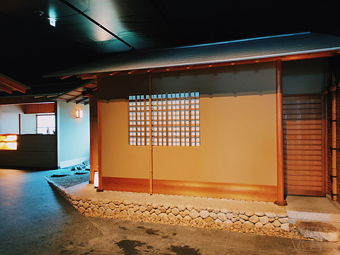 131405ONQRPJVNNWNFKJBS.png
