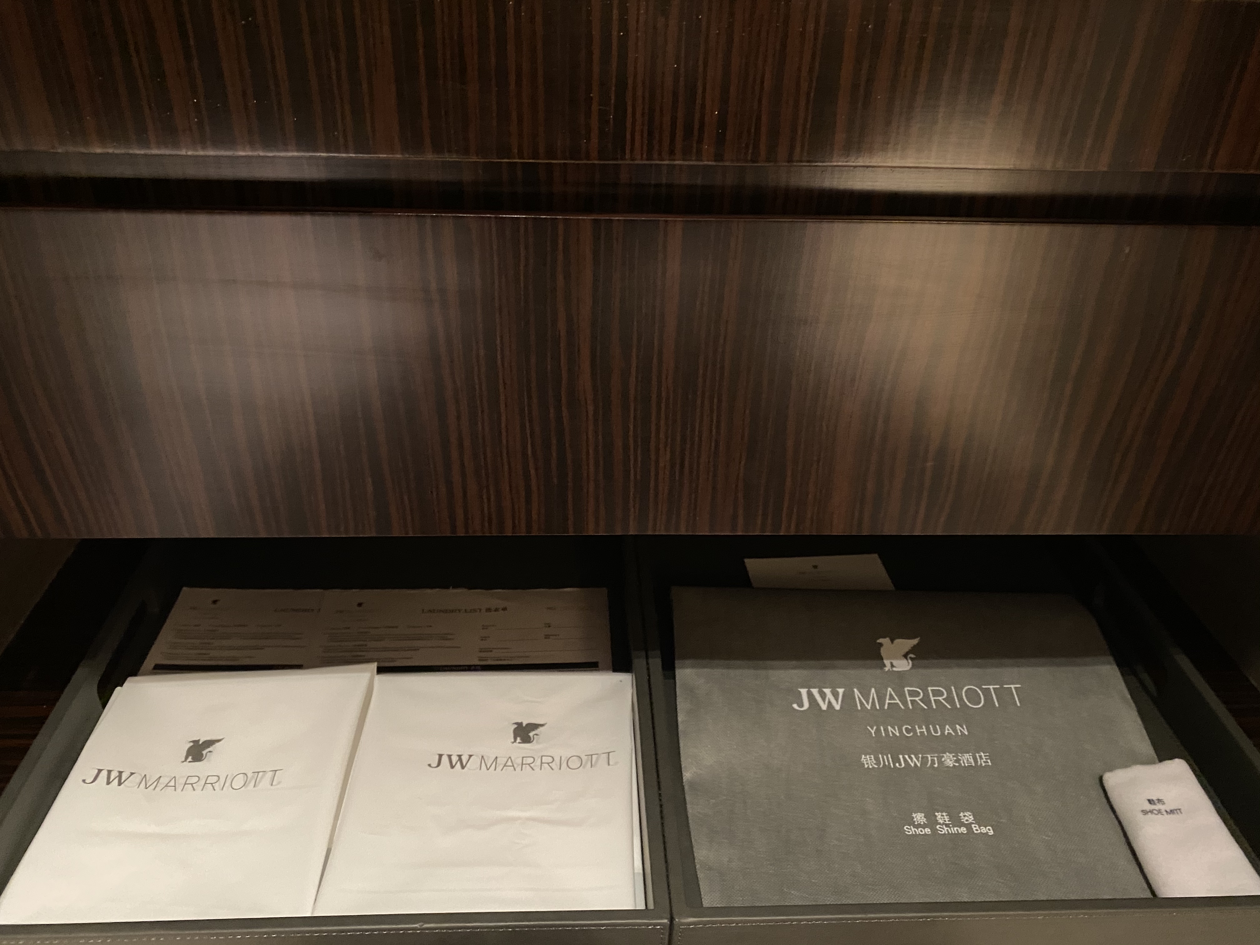 jw&