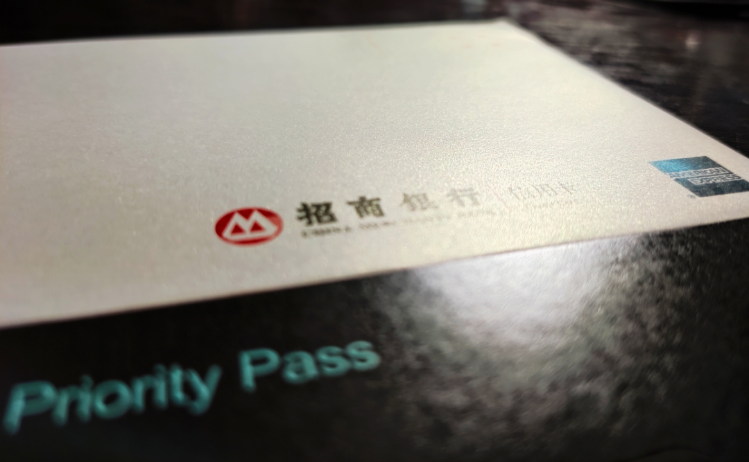 䡿Уͨٷ򳤰׽