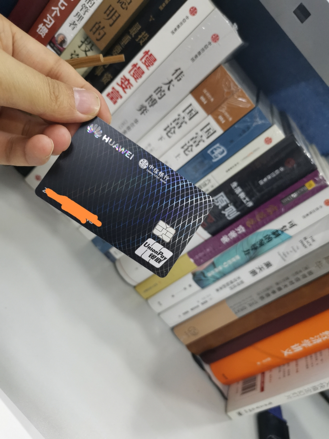 ΪCARDͣʸг