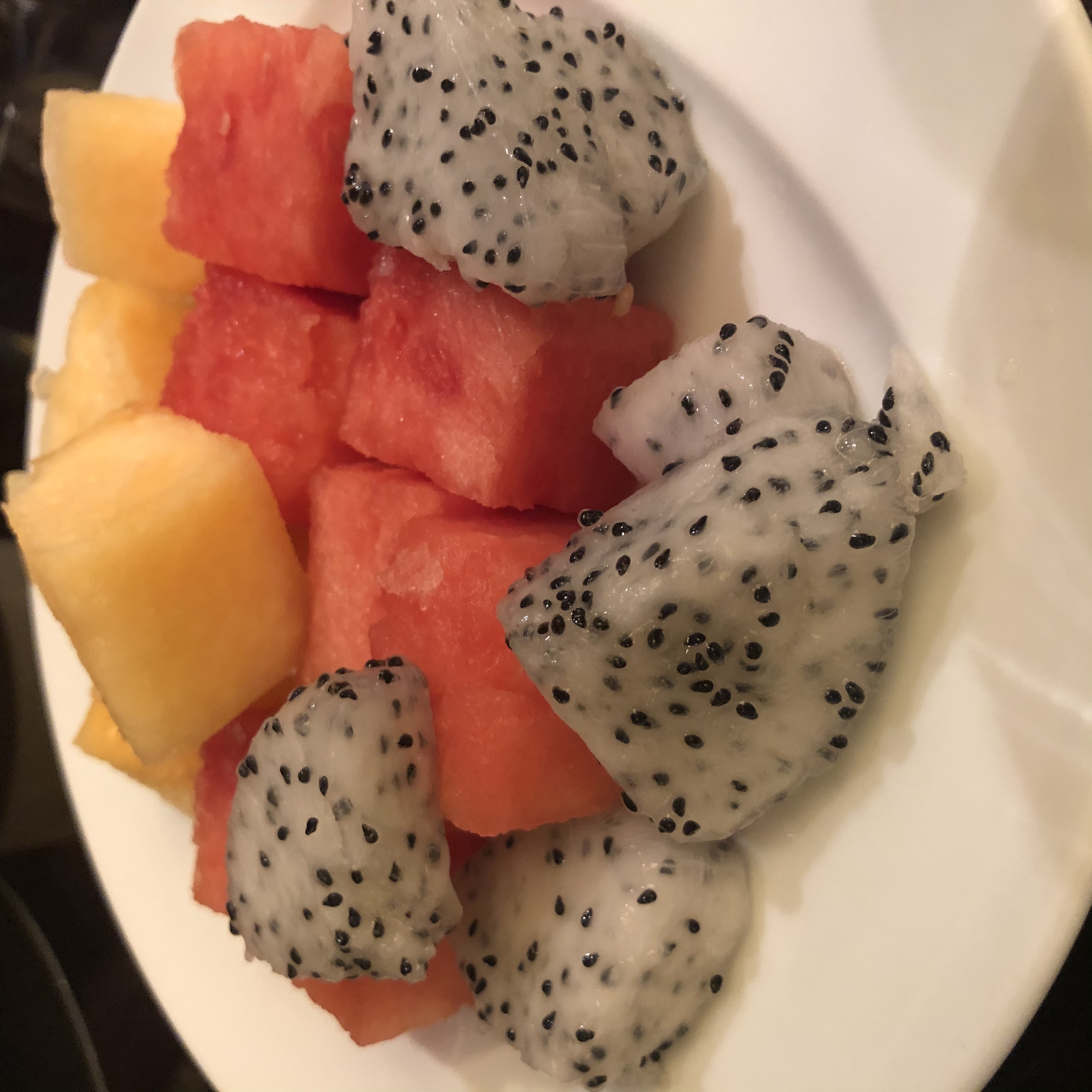 վ΢꣬ɡϲ01ס鱨#ﳩ#