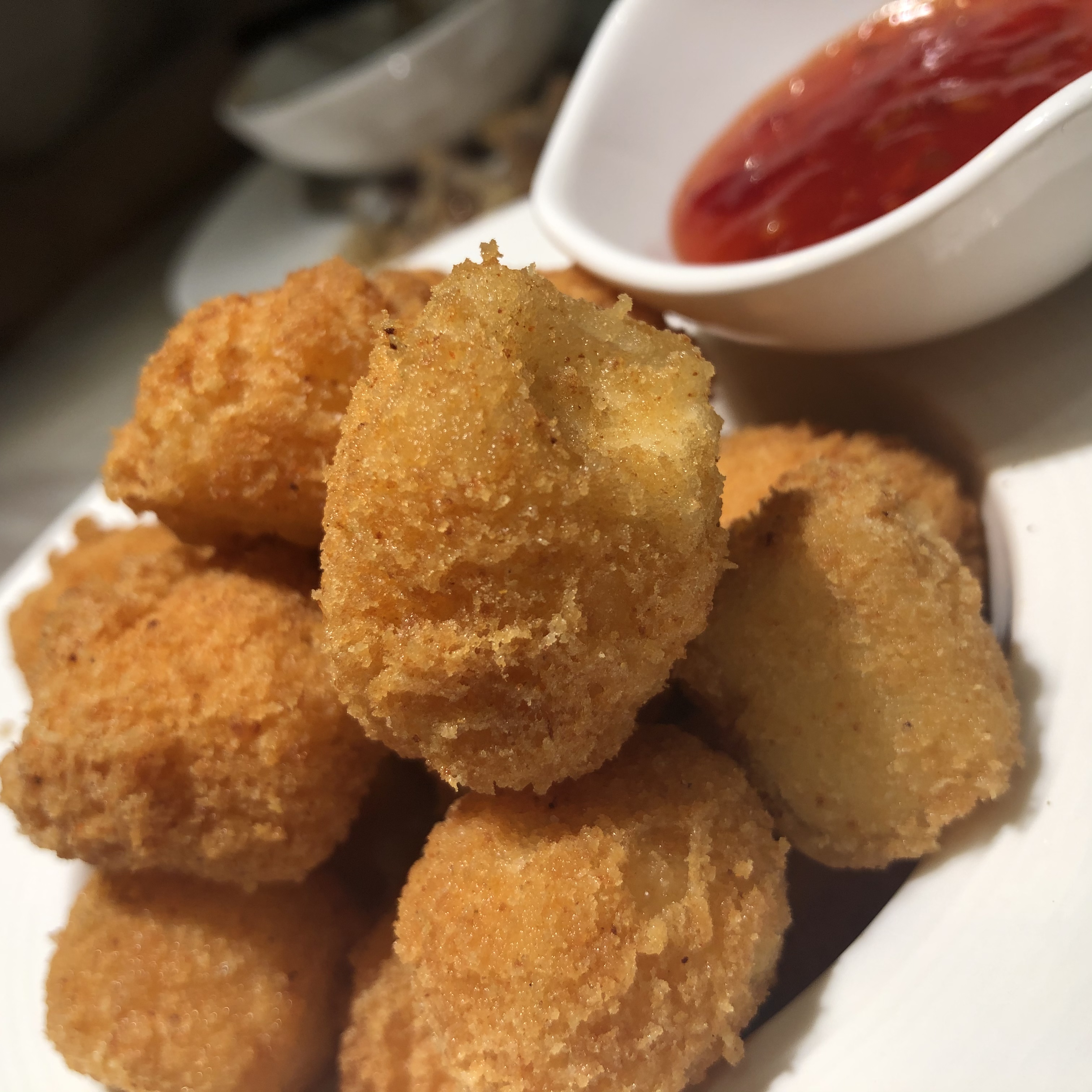 վ΢꣬ɡϲ01ס鱨#ﳩ#