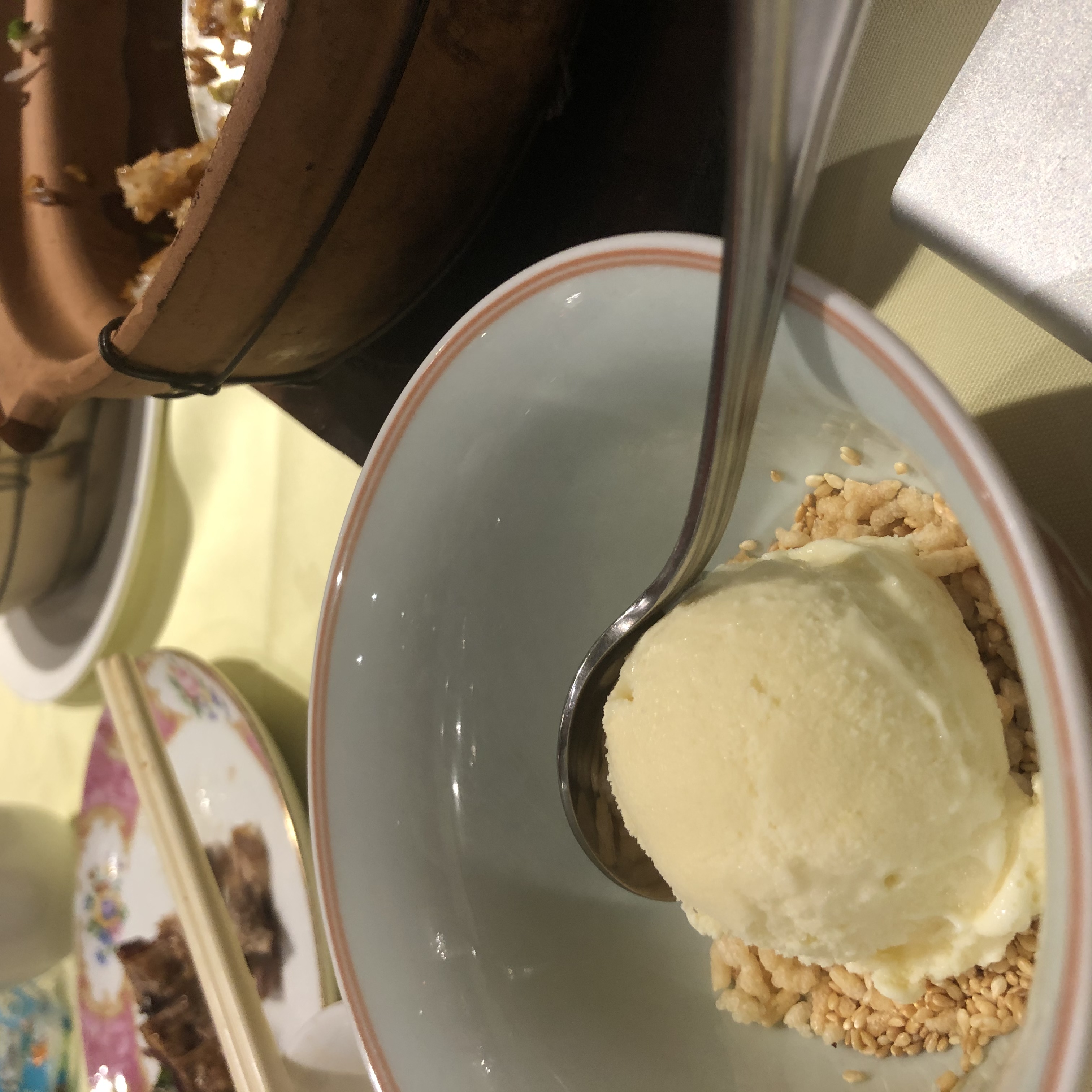 վ΢꣬ɡϲ01ס鱨#ﳩ#