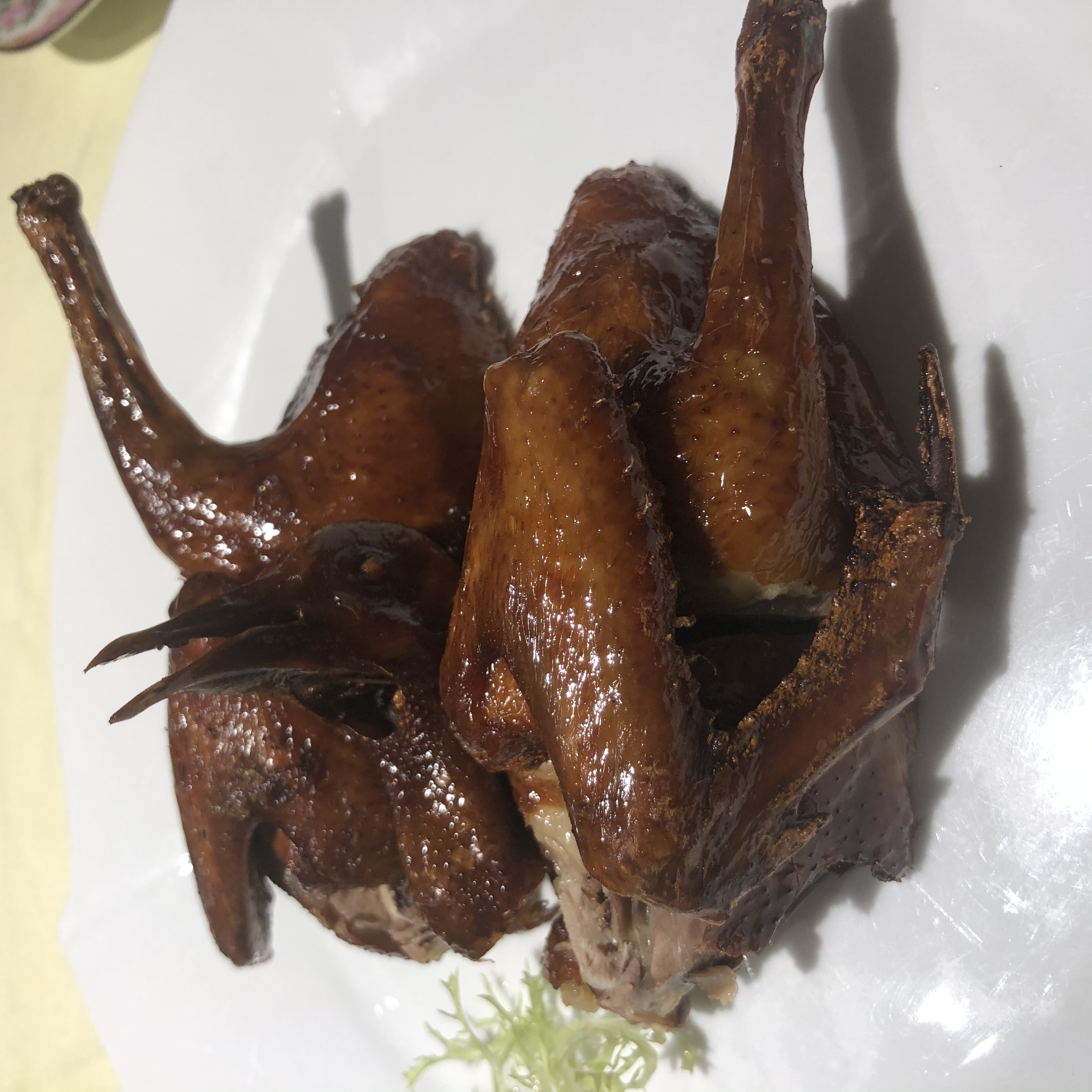 վ΢꣬ɡϲ01ס鱨#ﳩ#