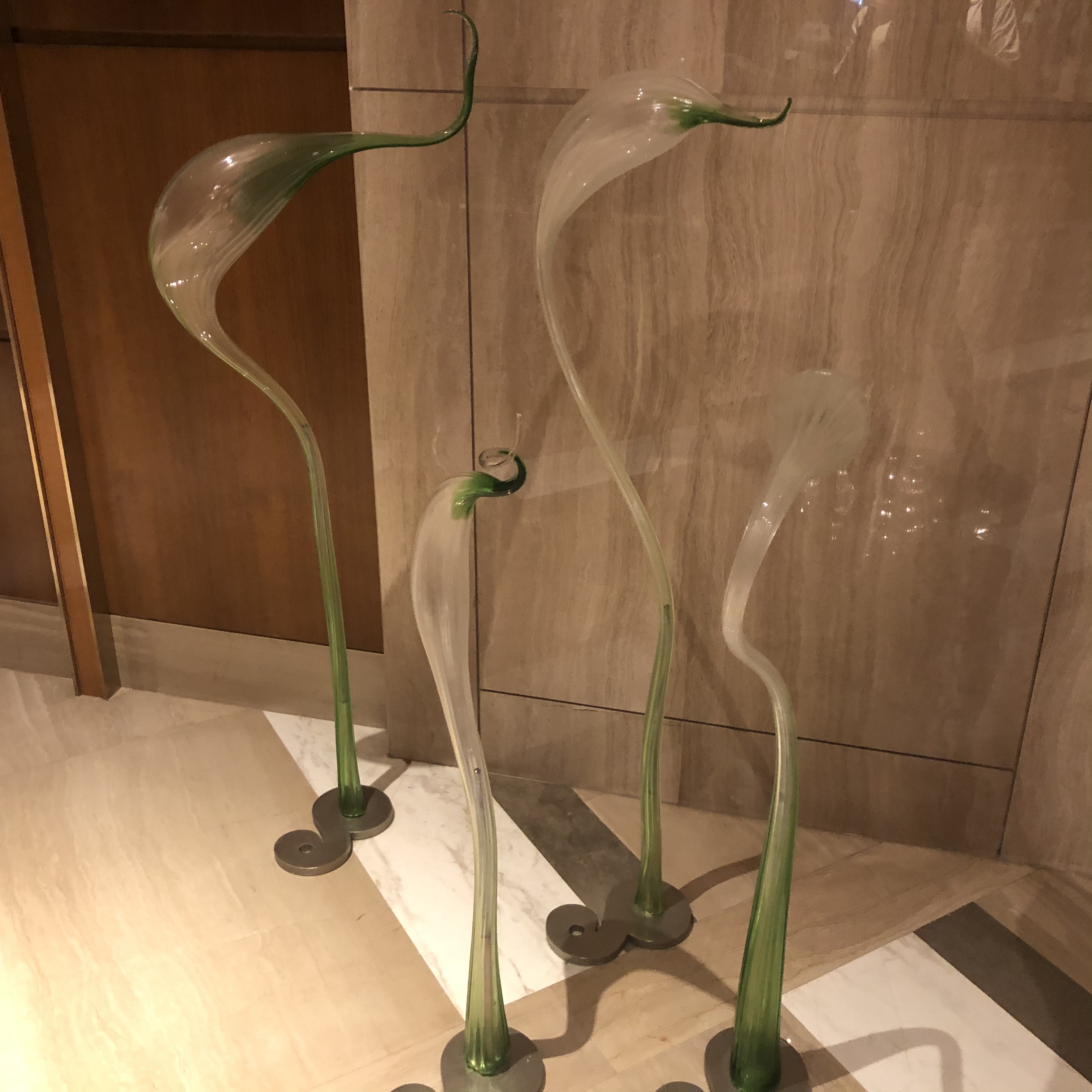 վ΢꣬ɡϲ01ס鱨#ﳩ#