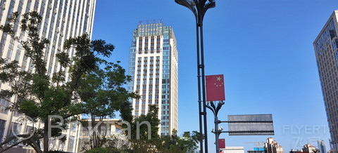 IMG_20200929_165655-01.jpg