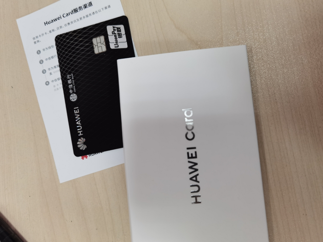 huawei card ʵ忨ǽʣ