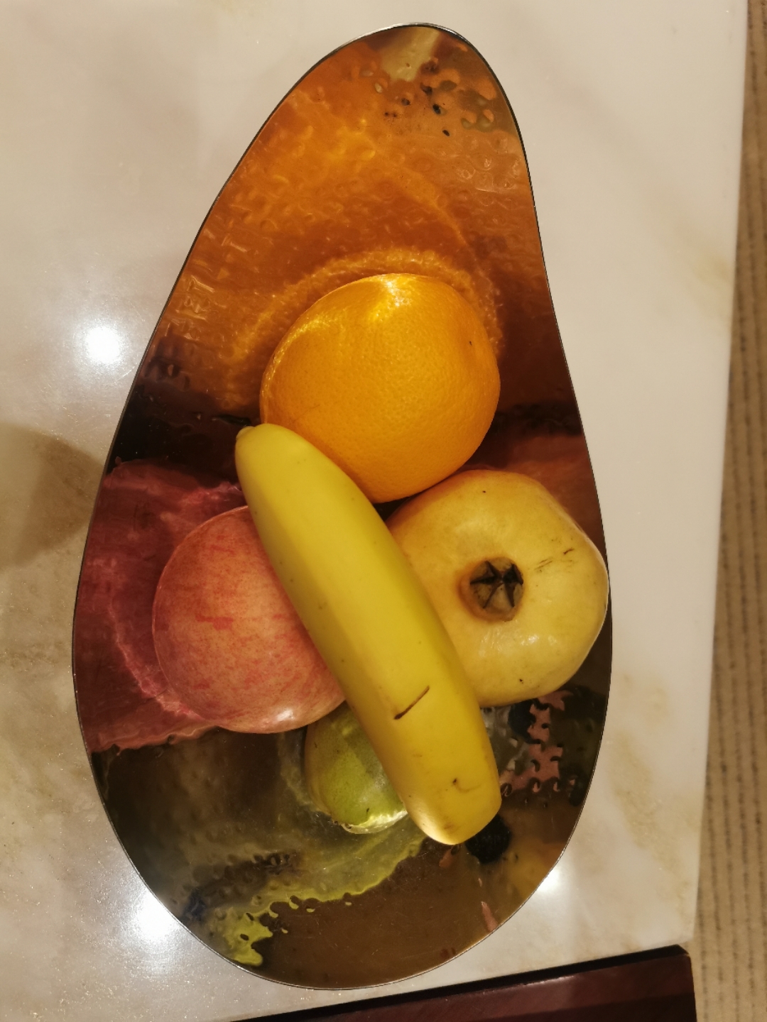 IHG֮סIHG