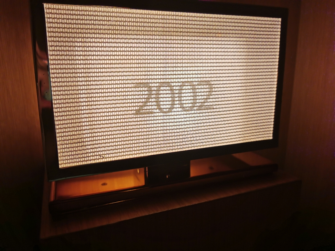 IHG֮סIHG