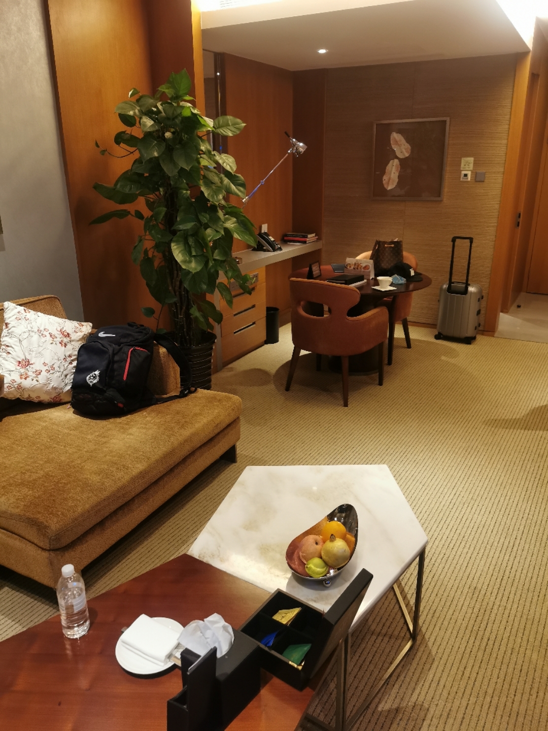 IHG֮סIHG