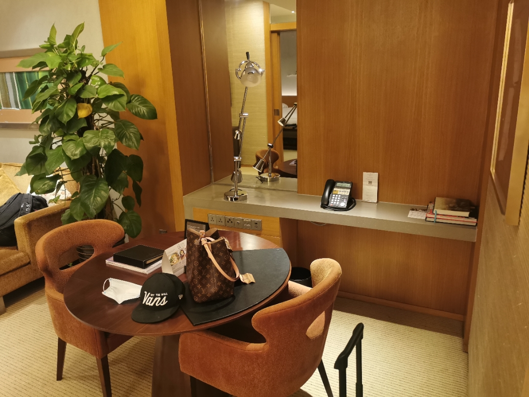 IHG֮סIHG