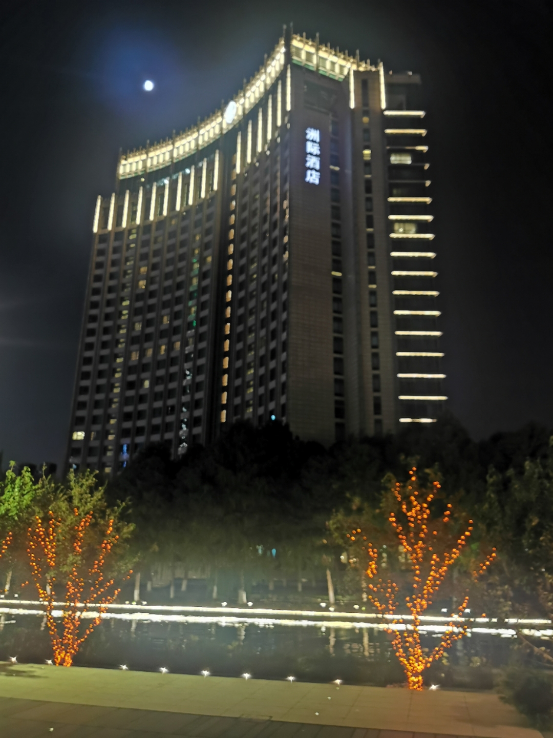 IHG֮סIHG
