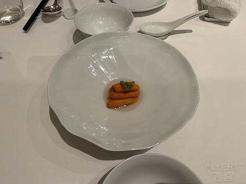 上海全50家万豪系酒店入住体验报告-SP篇（第51家-上海宝格丽）