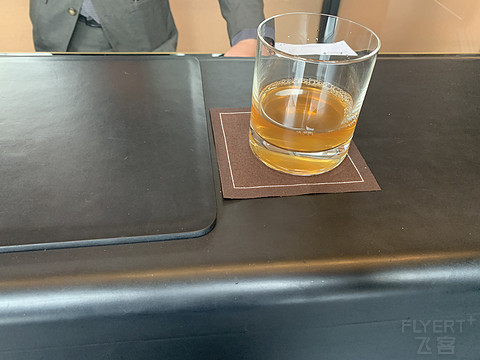 上海全50家万豪系酒店入住体验报告-SP篇（第51家-上海宝格丽）