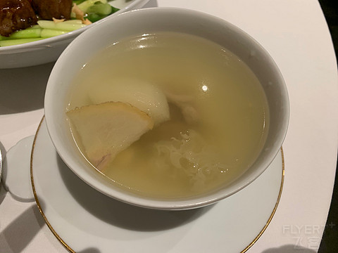 上海全50家万豪系酒店入住体验报告-SP篇（第51家-上海宝格丽）