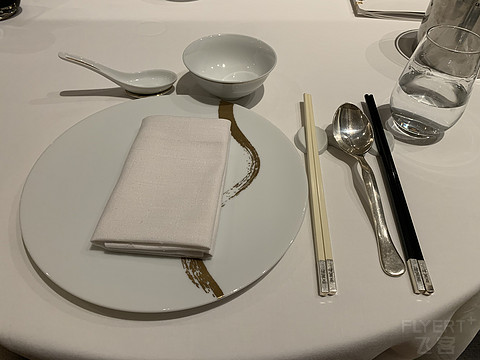 上海全50家万豪系酒店入住体验报告-SP篇（第51家-上海宝格丽）
