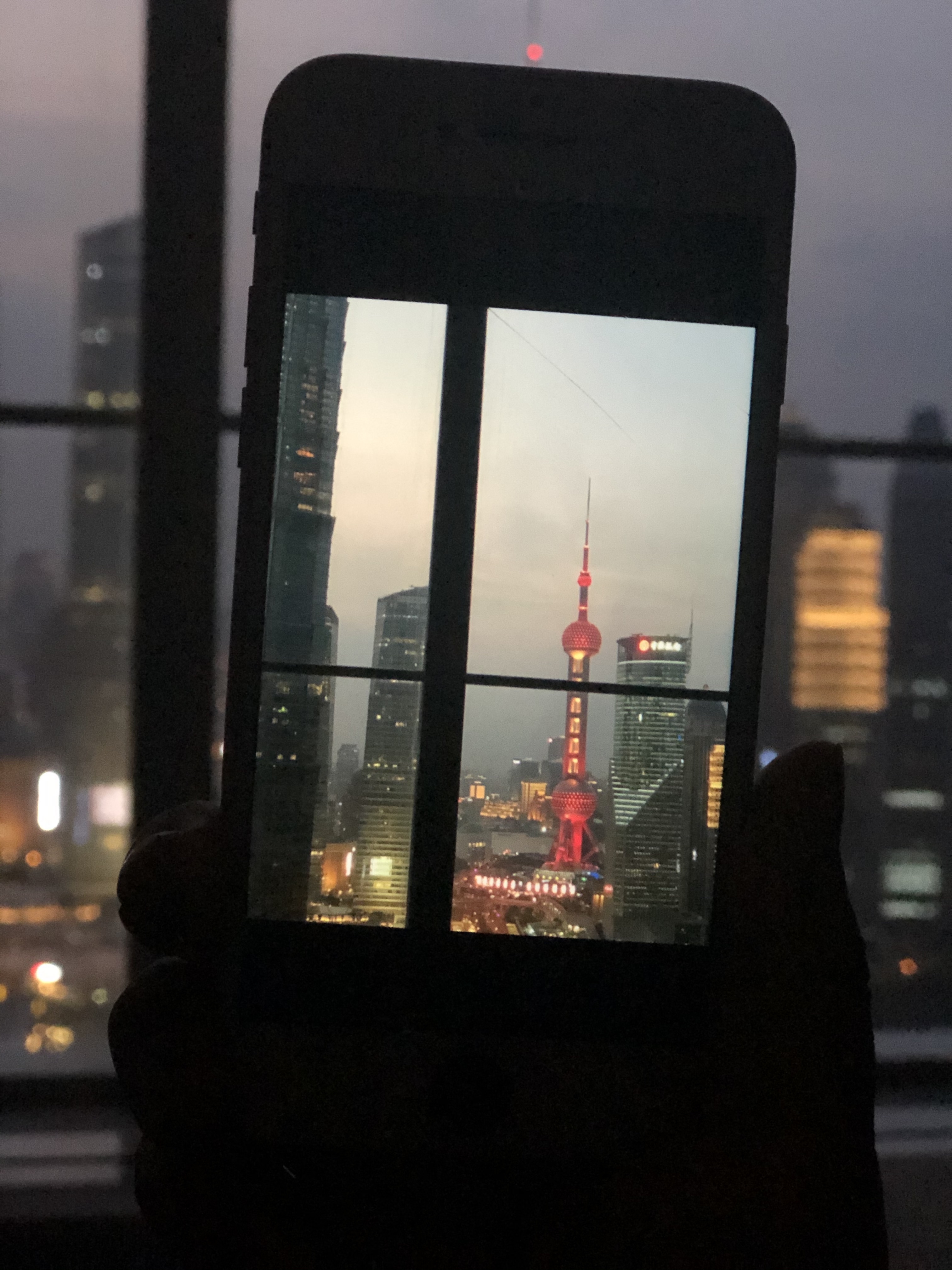 ϺƵ