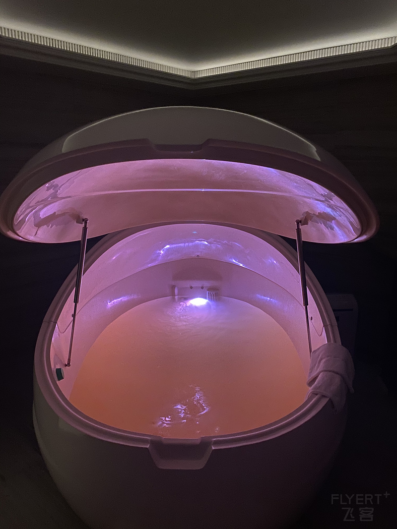 224907JFBIBMTQCFKNAMRA.png