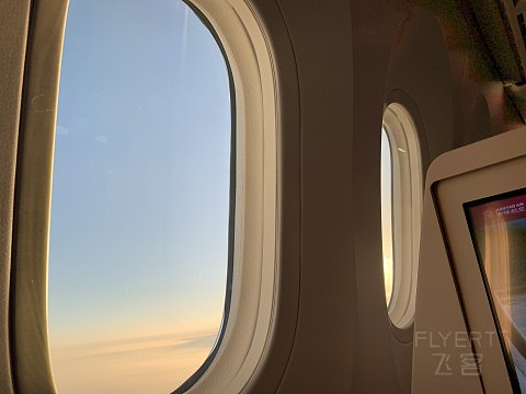 155055HJMAXUHVSAIPIXNO.png