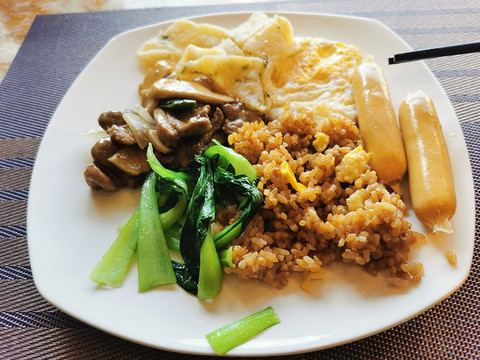 88白挑1-3n记录，杭州武林万怡|昆山万怡|南京金丝利喜来登