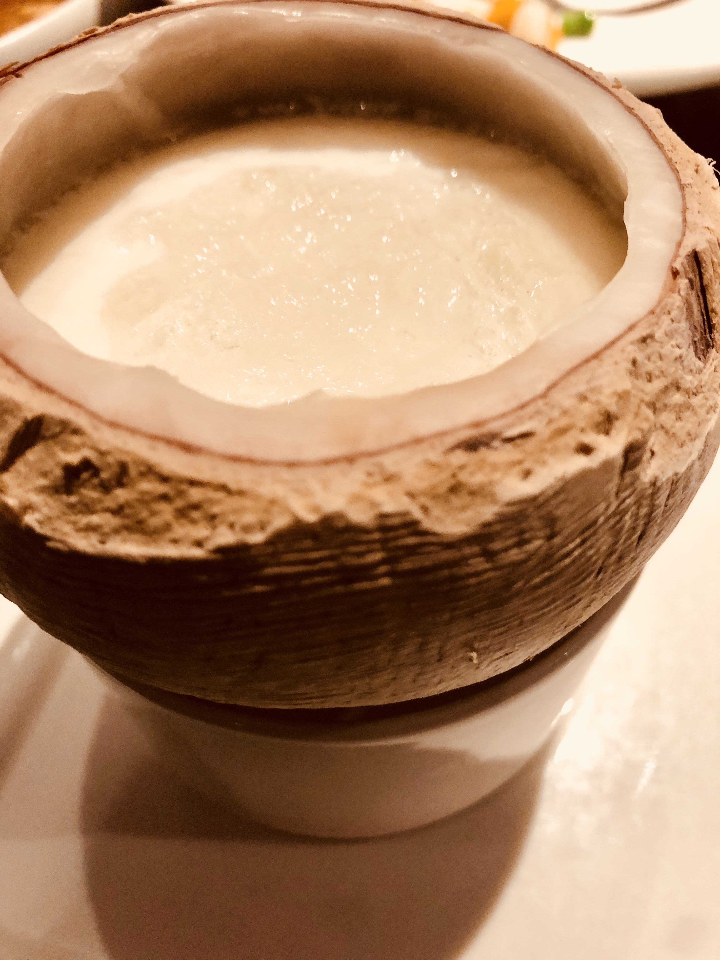 ®˾޳ ˭˵ħûĶȼپƵ꣡ ϺɵϾƵ