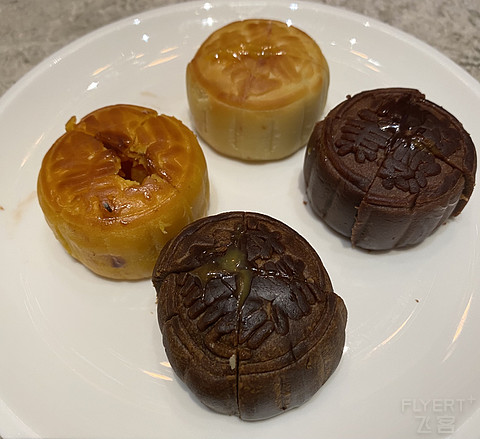 #金秋畅游#满满满的北京昌平乐多港万豪（周边游玩）