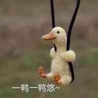С