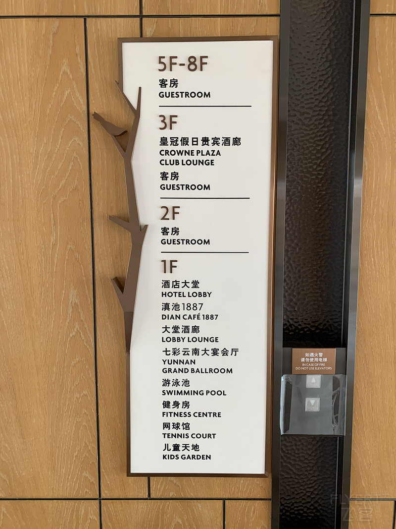 150917SECKWBCNHVNGTJQX.png 150917SECKWBCNHVNGTJQX.png