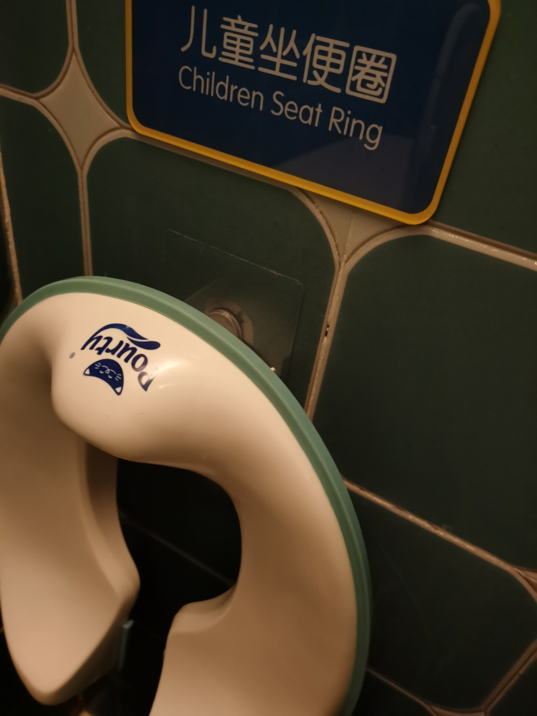 쳤¡Ƶ
