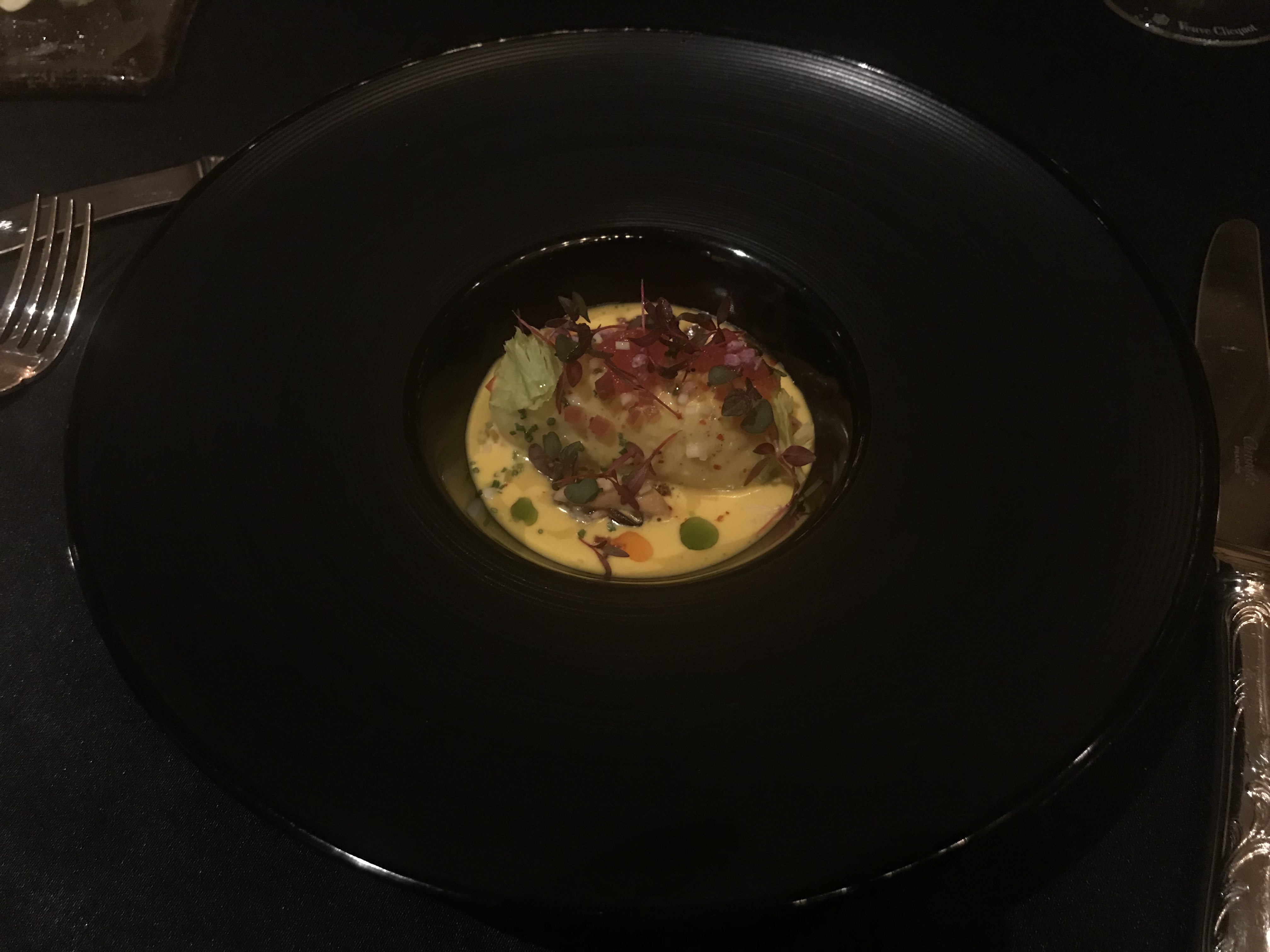 ͼϵСǣJoël Robuchon Tokyo