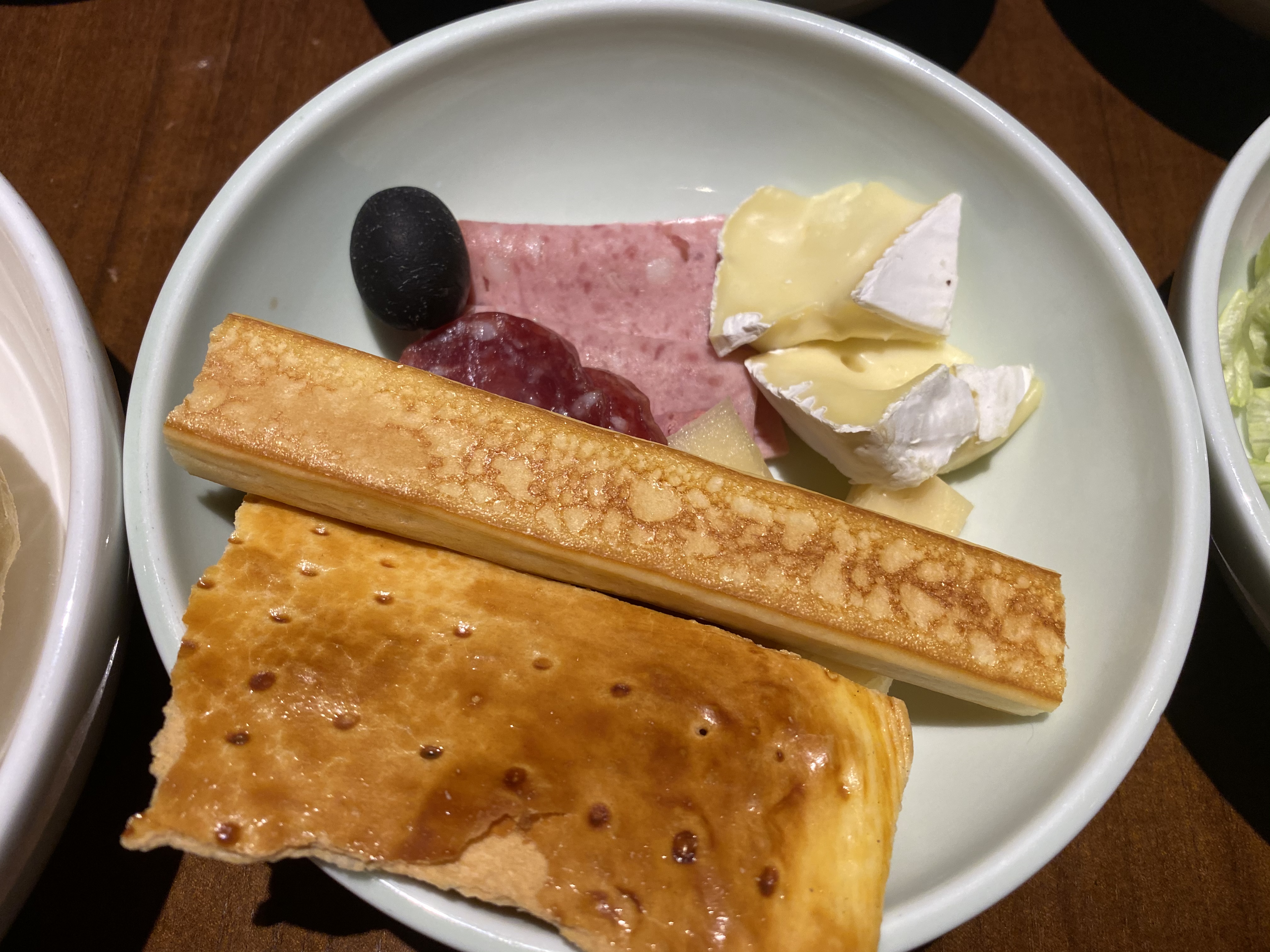 ʴ  ʳ۴󷨹